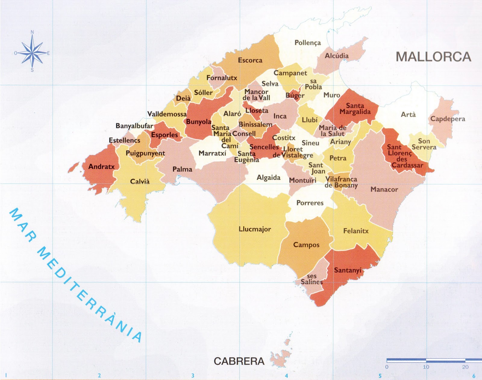 https://atalaia2013.files.wordpress.com/2015/01/mapa-mallorca-municipis.jpg